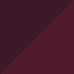 Midnight Plum