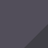 Galactic Gray