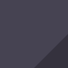 Galactic Gray