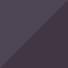 Galactic Gray