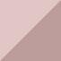 Mauve Mist
