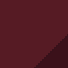 Midnight Plum