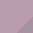 Pale Plum