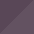 Galactic Gray