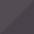 Galactic Gray