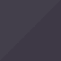 Galactic Gray