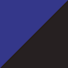 Lapis Lazuli