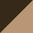 Dark Olive