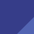 Lapis Lazuli