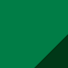 Archive Green