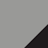 Medium Gray Heather-Puma Black