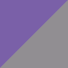 Medium Gray Heather