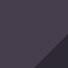 Galactic Gray