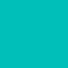 Sheen Green