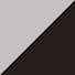 Team Silver