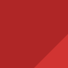 Mars Red-AOP