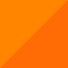Rickie Orange