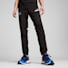 Puma Black