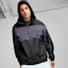 Puma Black
