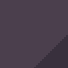 Galactic Gray