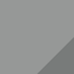 Medium Gray Heather