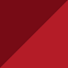 Intense Red-AOP
