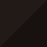 Puma Black