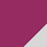 Magenta Gleam