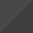 Shadow Gray