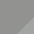 Medium Gray Heather