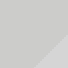 light gray heather