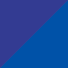 Lapis Lazuli