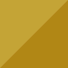 Golden Fog