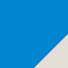 Hyperlink Blue