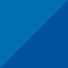 Hyperlink Blue