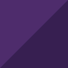 team violet