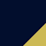 new navy