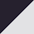 new navy