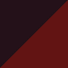 629493_52