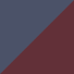 Sand Dune