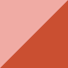 Pink Fruit