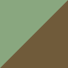 Dusty Green