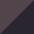 Dark Coal