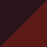 629573_52