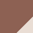 Totally Taupe