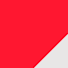 For All Time Red