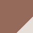 Totally Taupe