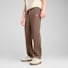 Totally Taupe