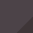 Dusky Gray