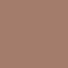 Totally Taupe